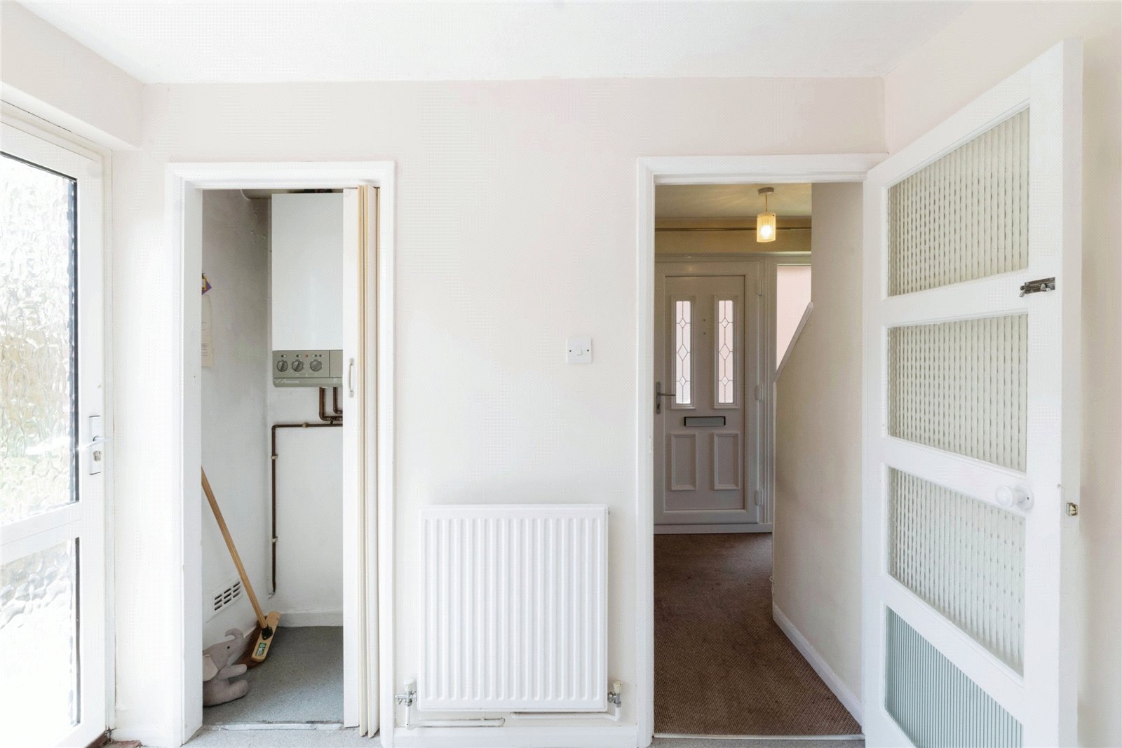 2 bedroom House for sale in Bristol