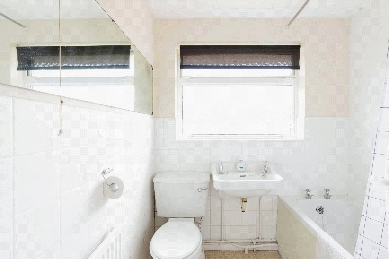 2 bedroom House for sale in Bristol