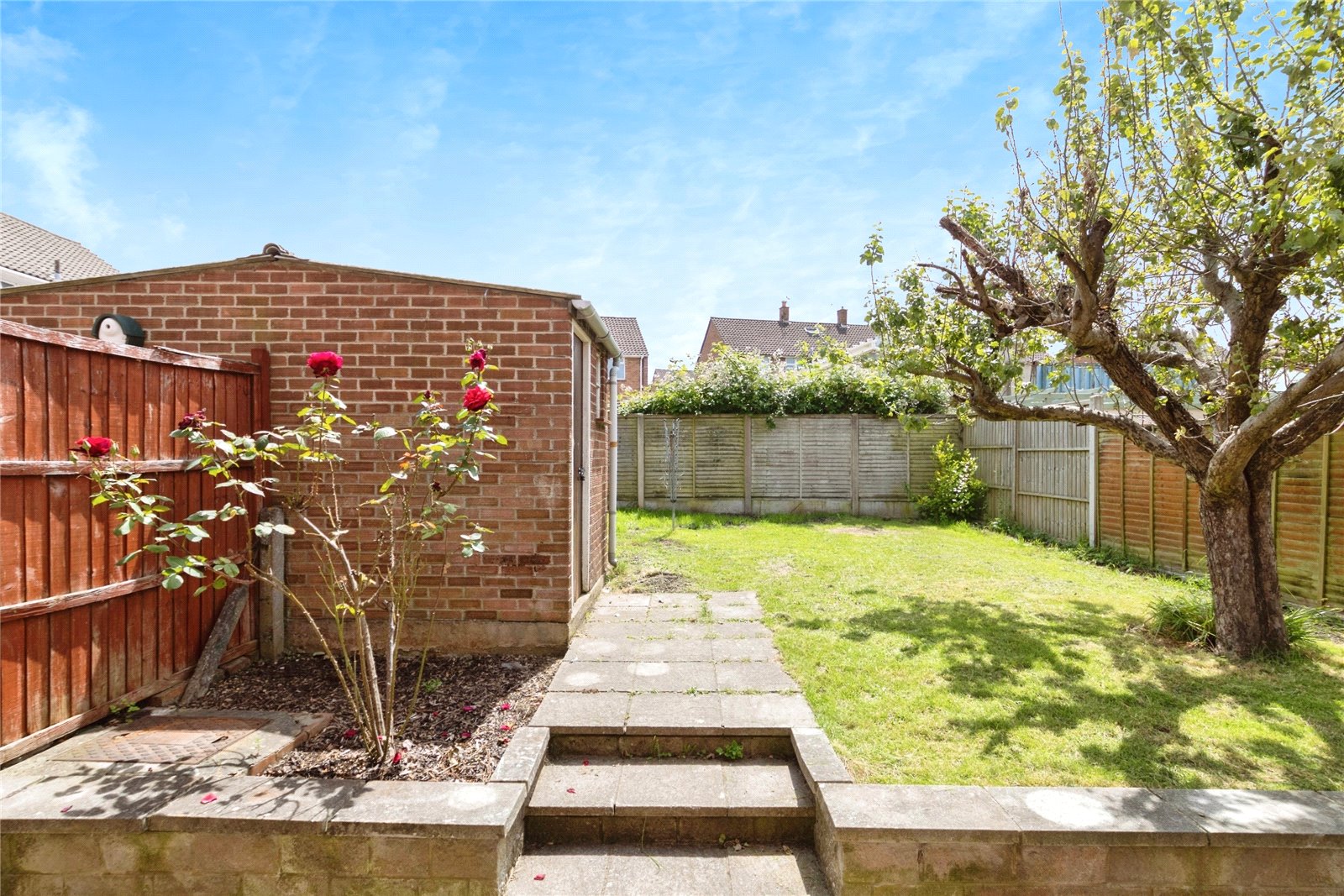 2 bedroom House for sale in Bristol