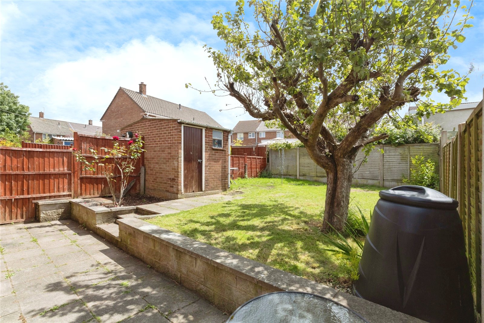 2 bedroom House for sale in Bristol