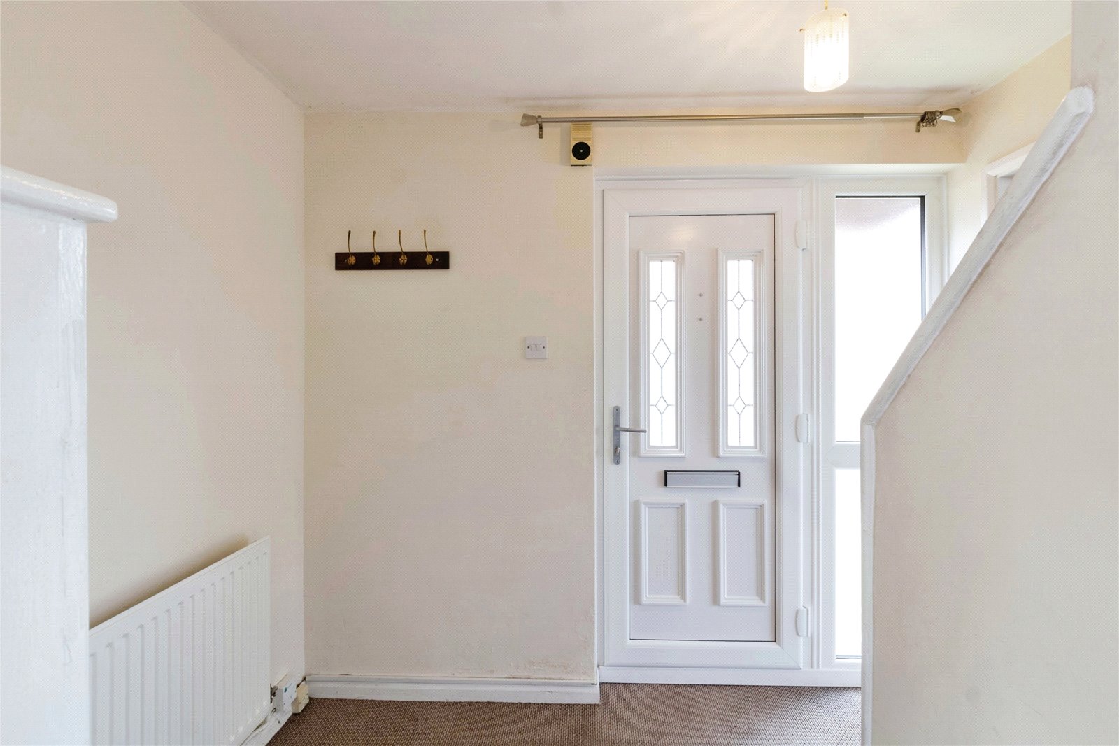 2 bedroom House for sale in Bristol
