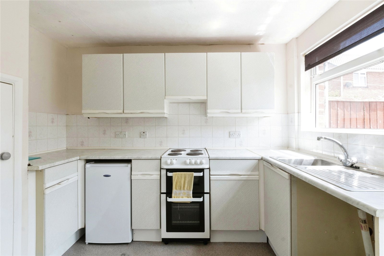 2 bedroom House for sale in Bristol