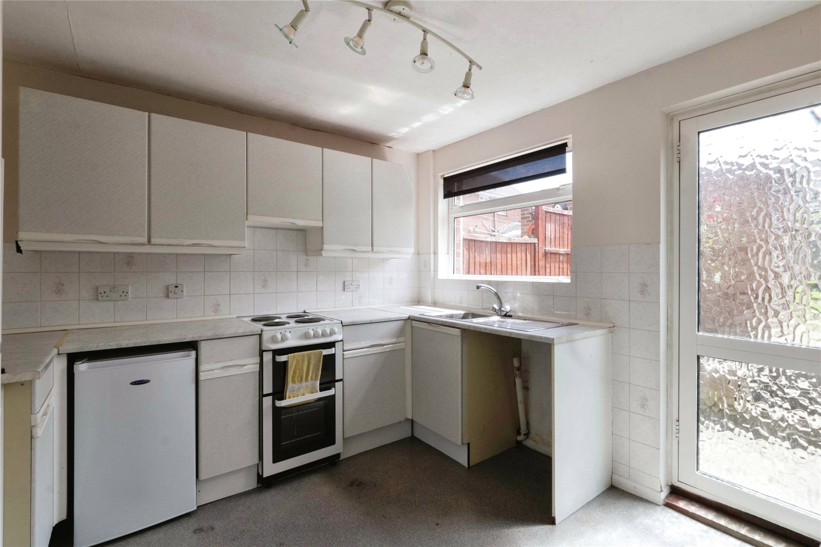2 bedroom House for sale in Bristol