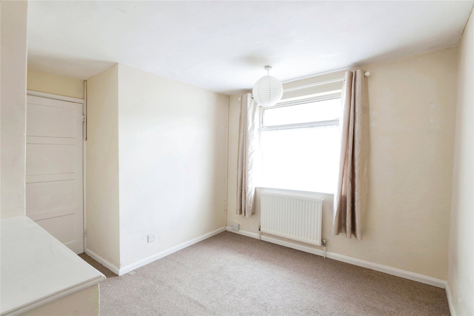 2 bedroom House for sale in Bristol