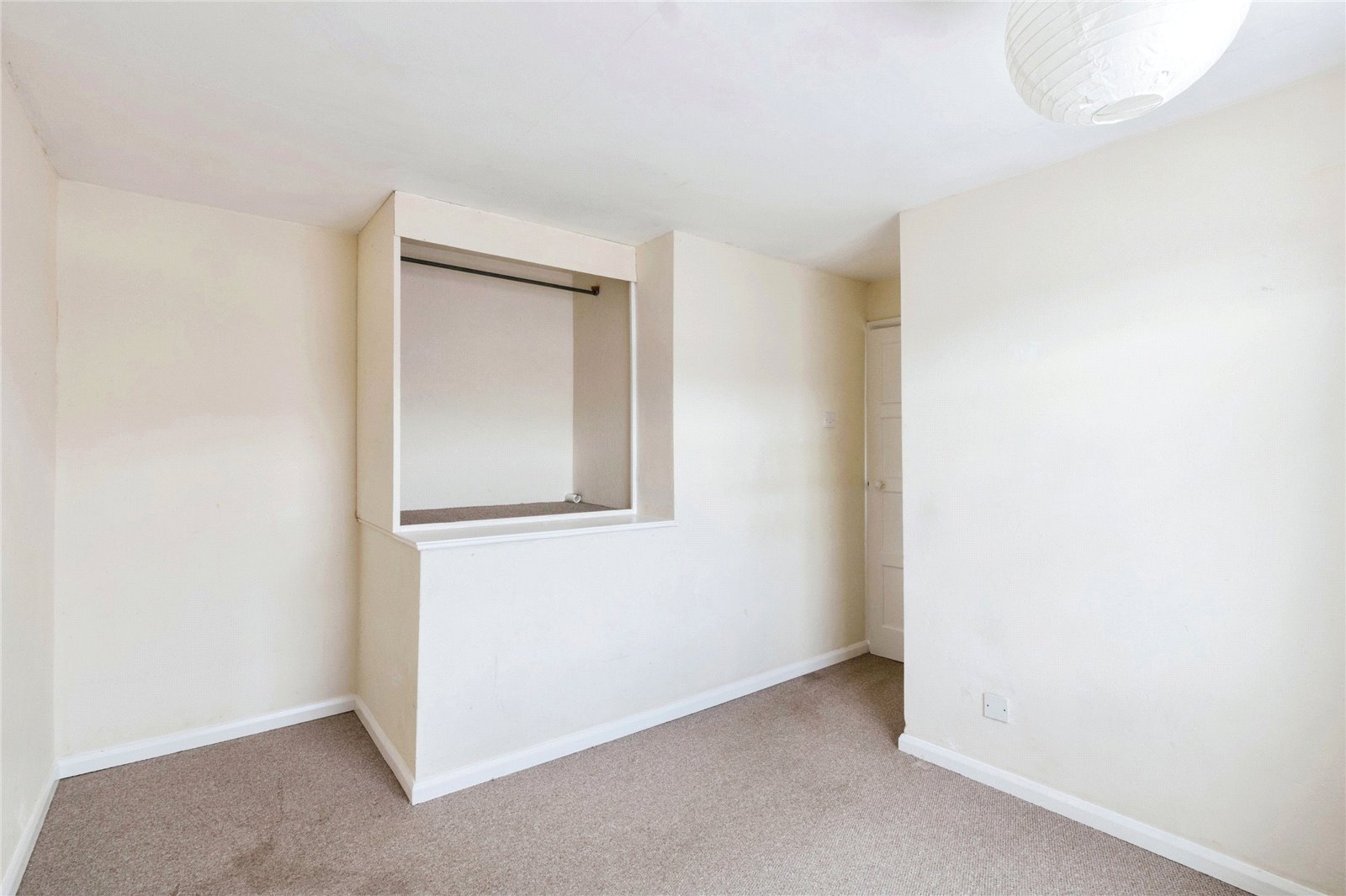2 bedroom House for sale in Bristol