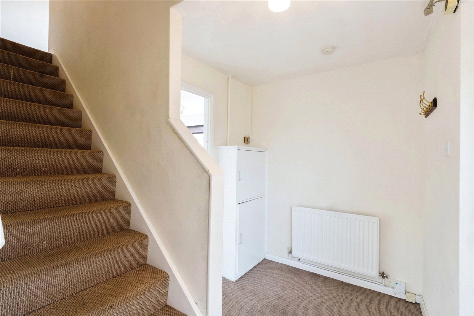2 bedroom House for sale in Bristol