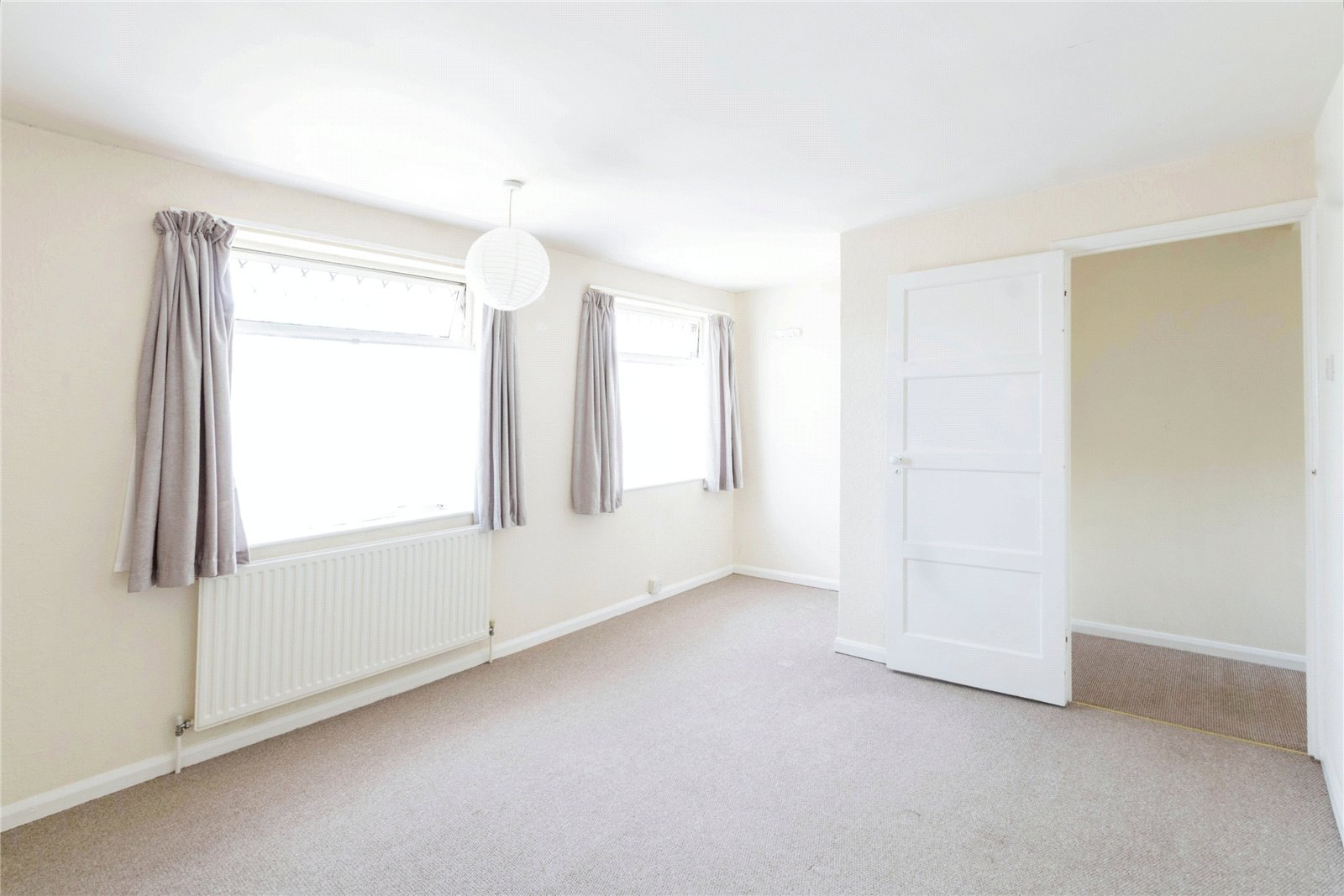 2 bedroom House for sale in Bristol