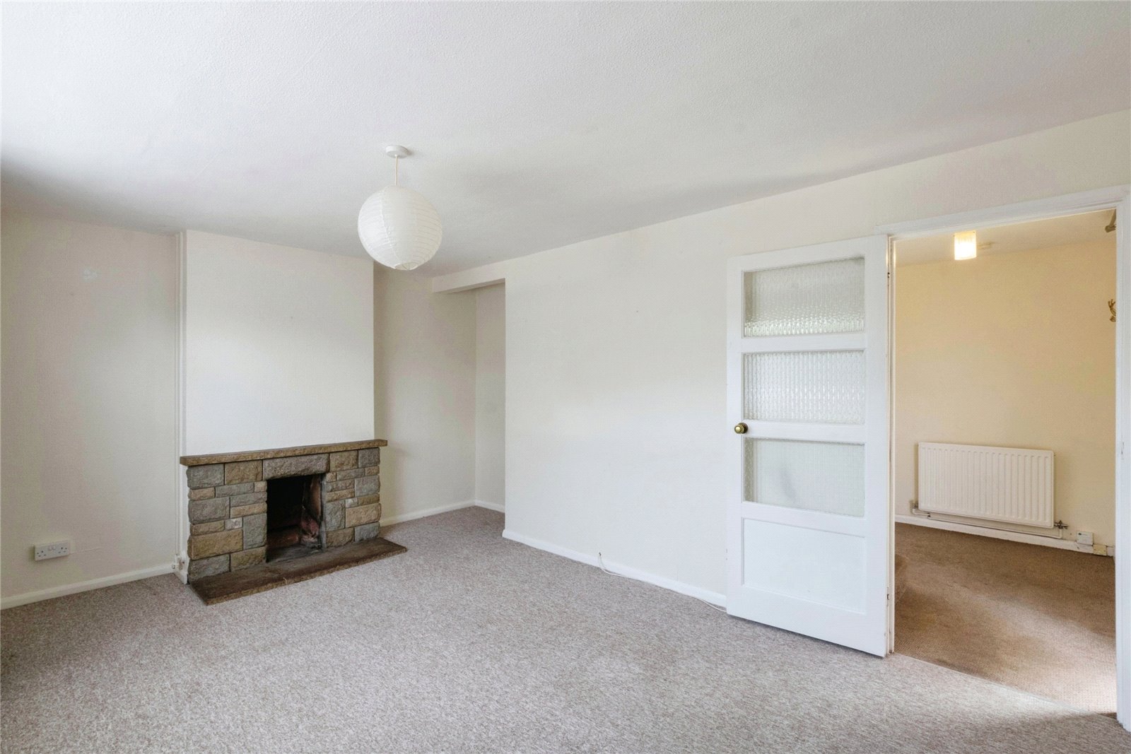 2 bedroom House for sale in Bristol