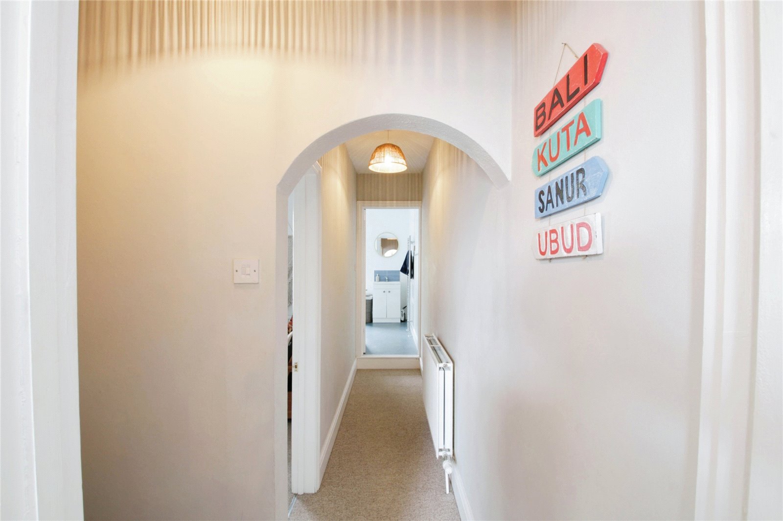 2 bedroom House for sale in Bedminster, BRISTOL