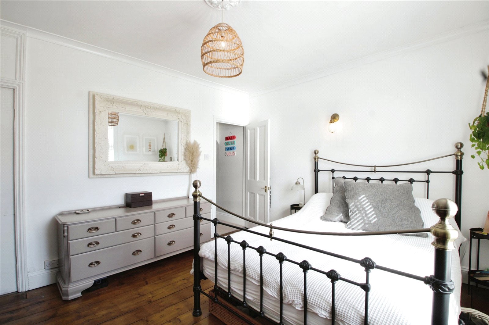 2 bedroom House for sale in Bedminster, BRISTOL