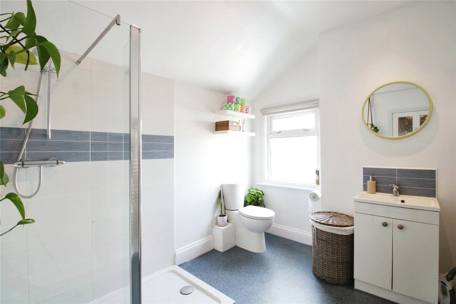 2 bedroom House for sale in Bedminster, BRISTOL