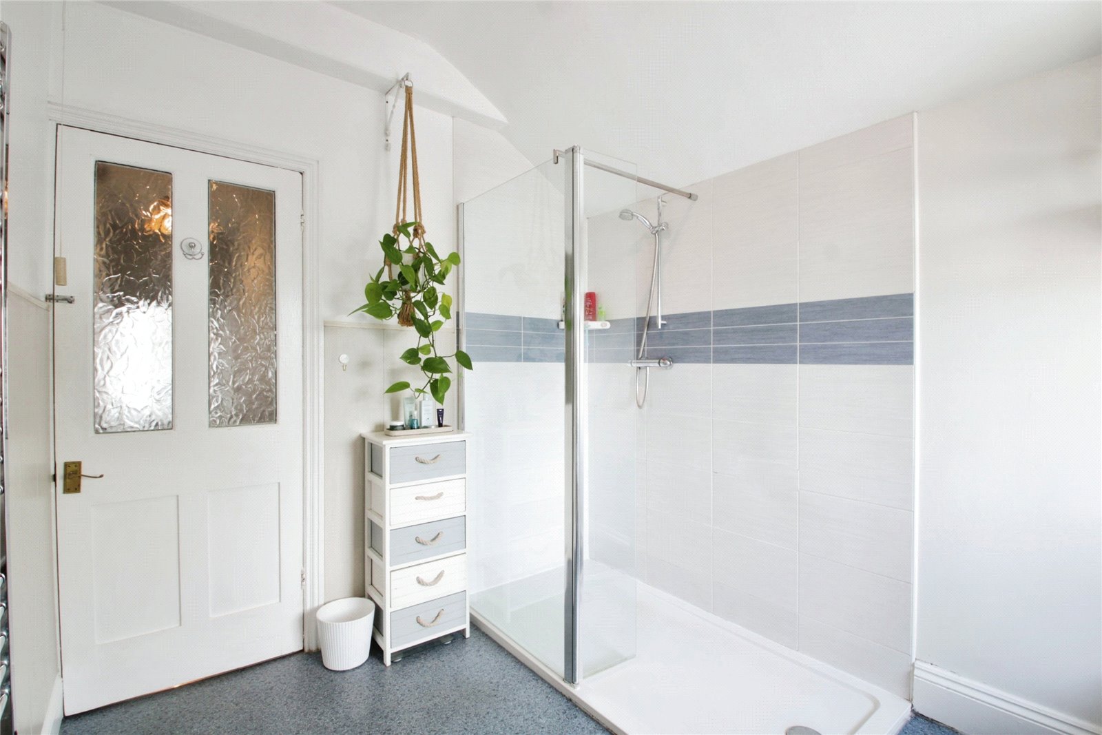 2 bedroom House for sale in Bedminster, BRISTOL