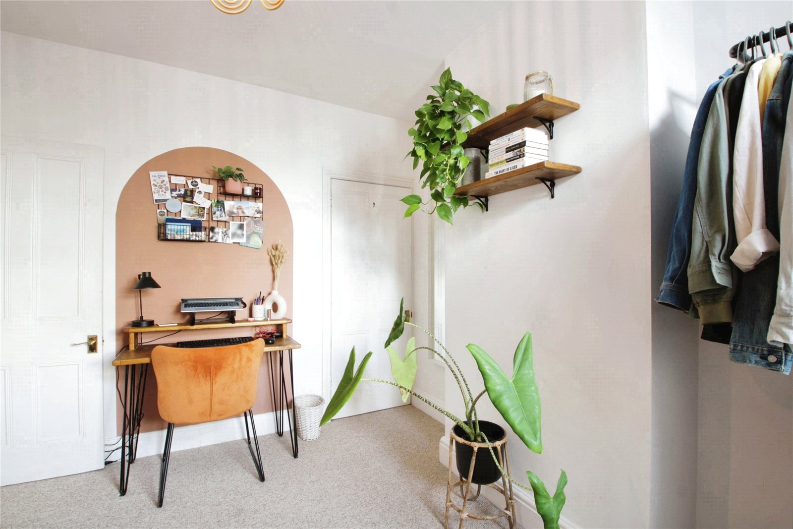 2 bedroom House for sale in Bedminster, BRISTOL