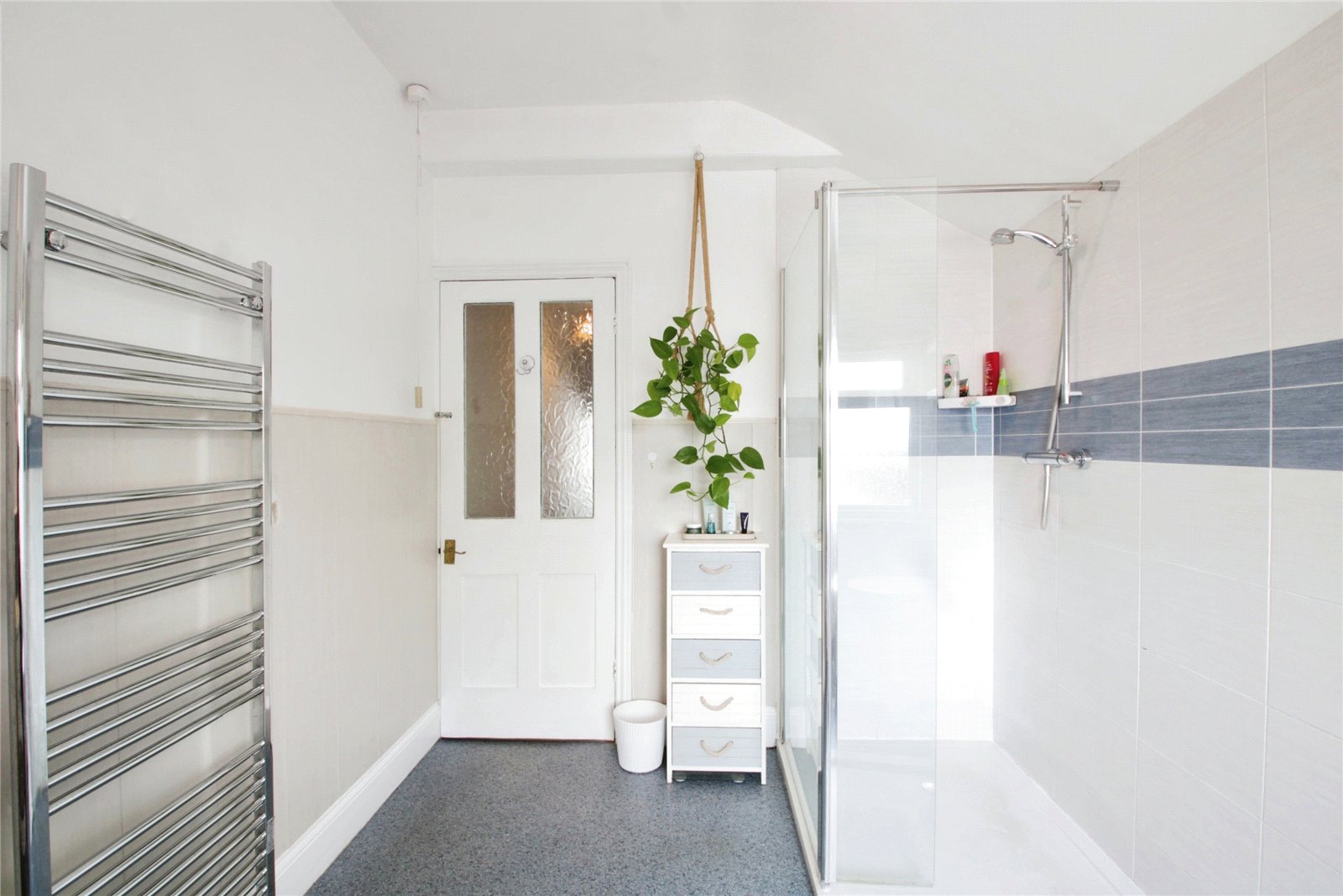 2 bedroom House for sale in Bedminster, BRISTOL