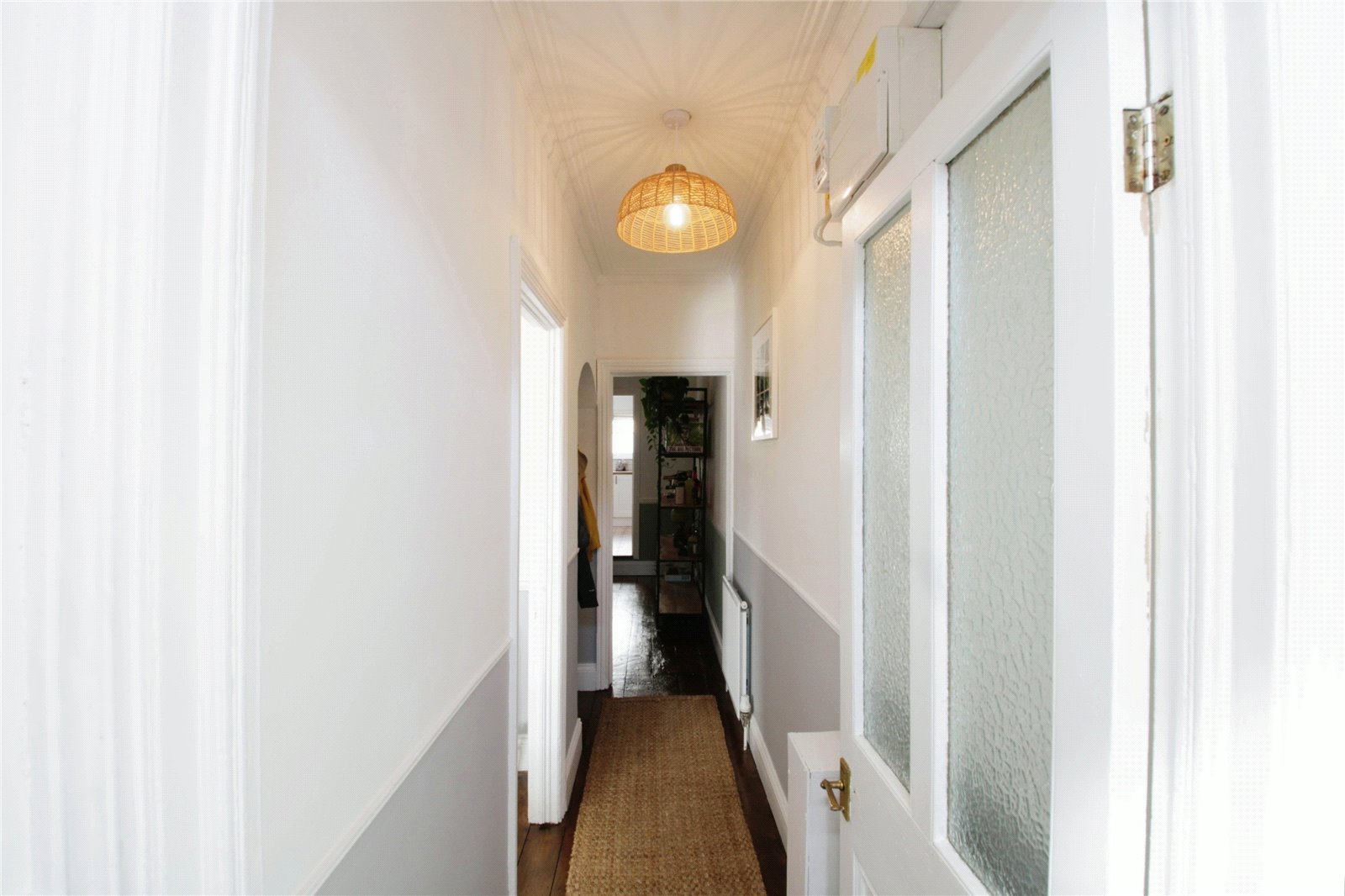 2 bedroom House for sale in Bedminster, BRISTOL