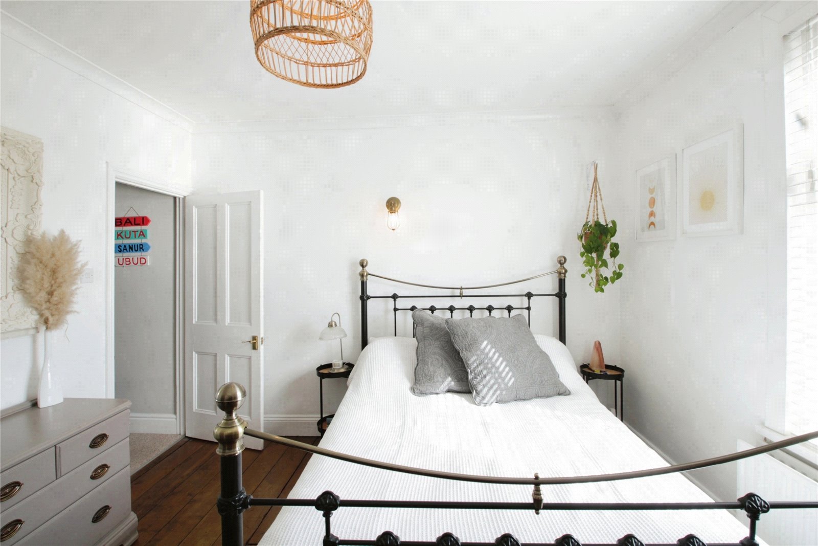 2 bedroom House for sale in Bedminster, BRISTOL