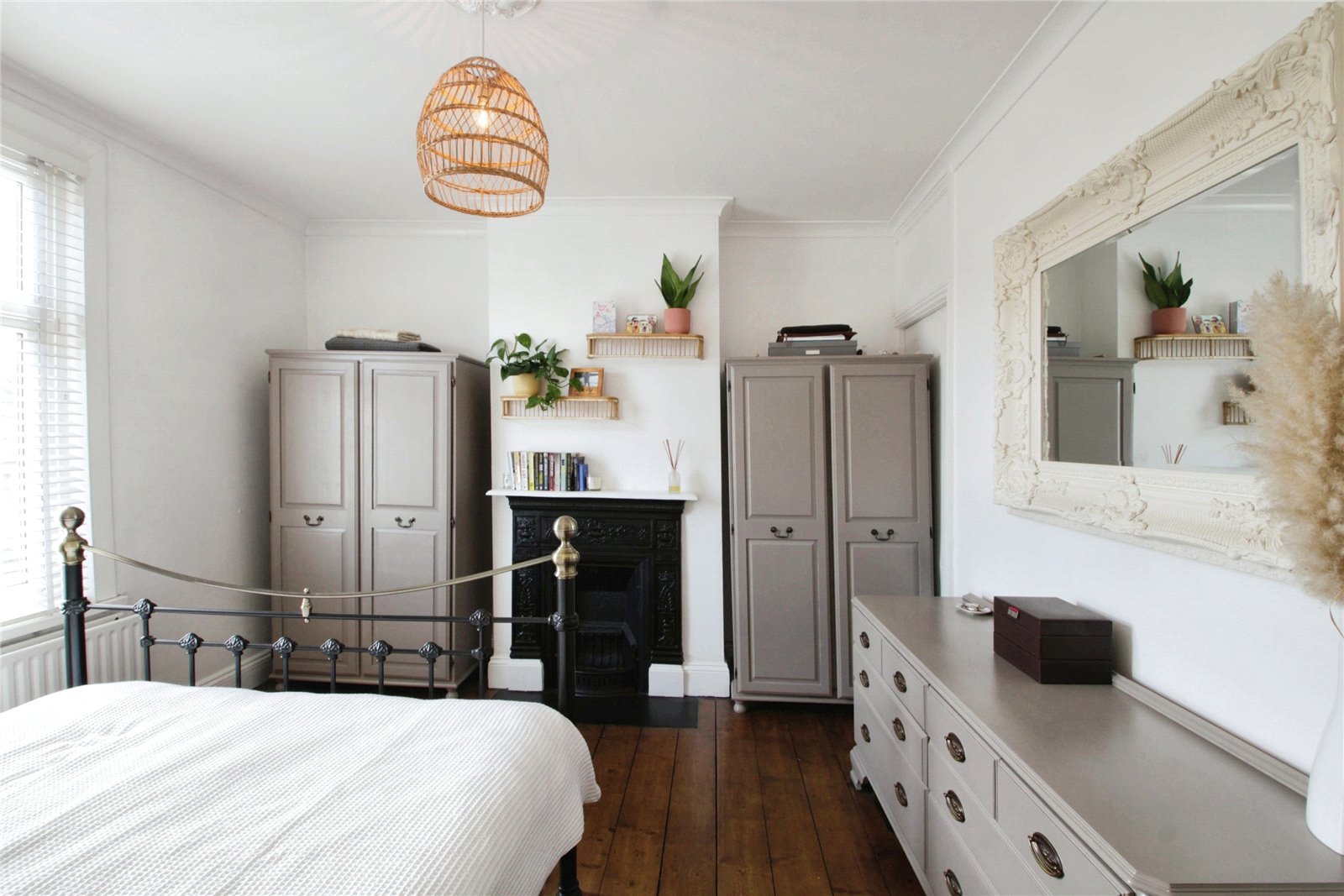 2 bedroom House for sale in Bedminster, BRISTOL