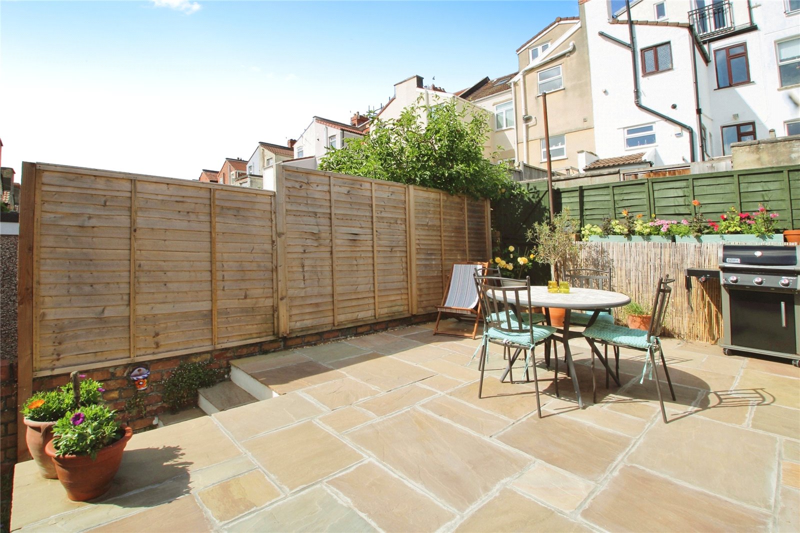 2 bedroom House for sale in Bedminster, BRISTOL