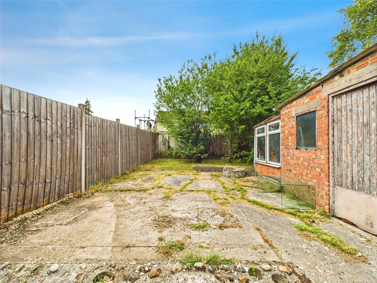 3 bedroom House for sale in BRISTOL