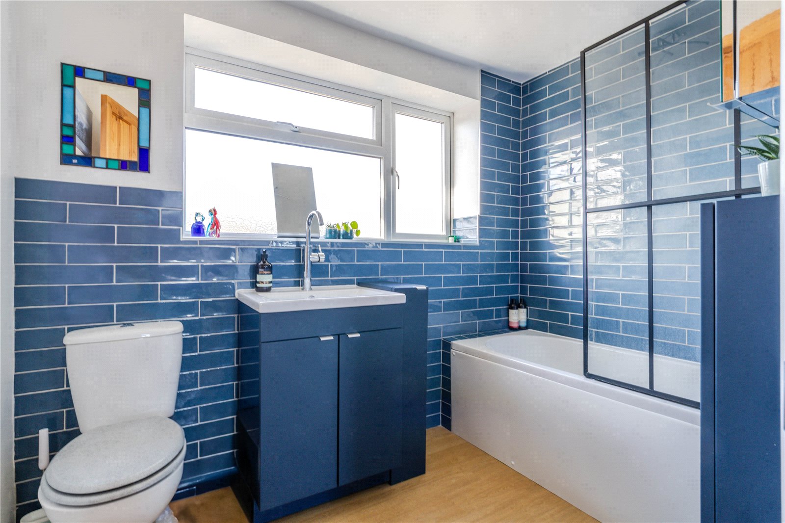 3 bedroom House for sale in BRISTOL