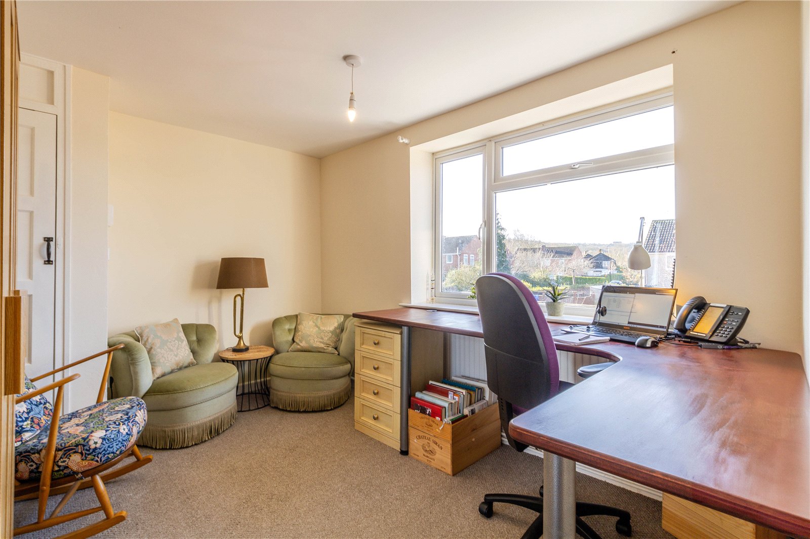 3 bedroom House for sale in BRISTOL
