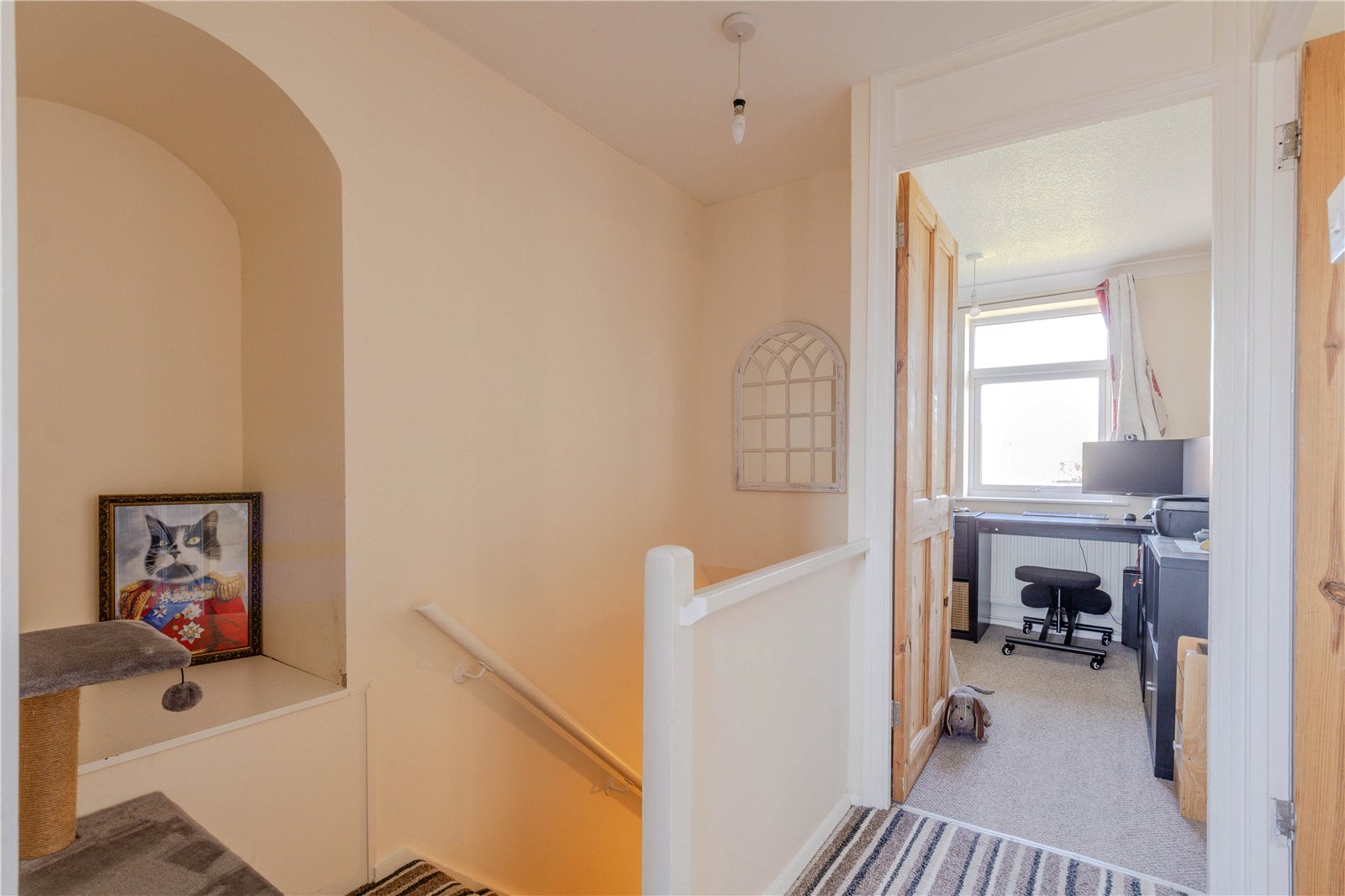 3 bedroom House for sale in BRISTOL