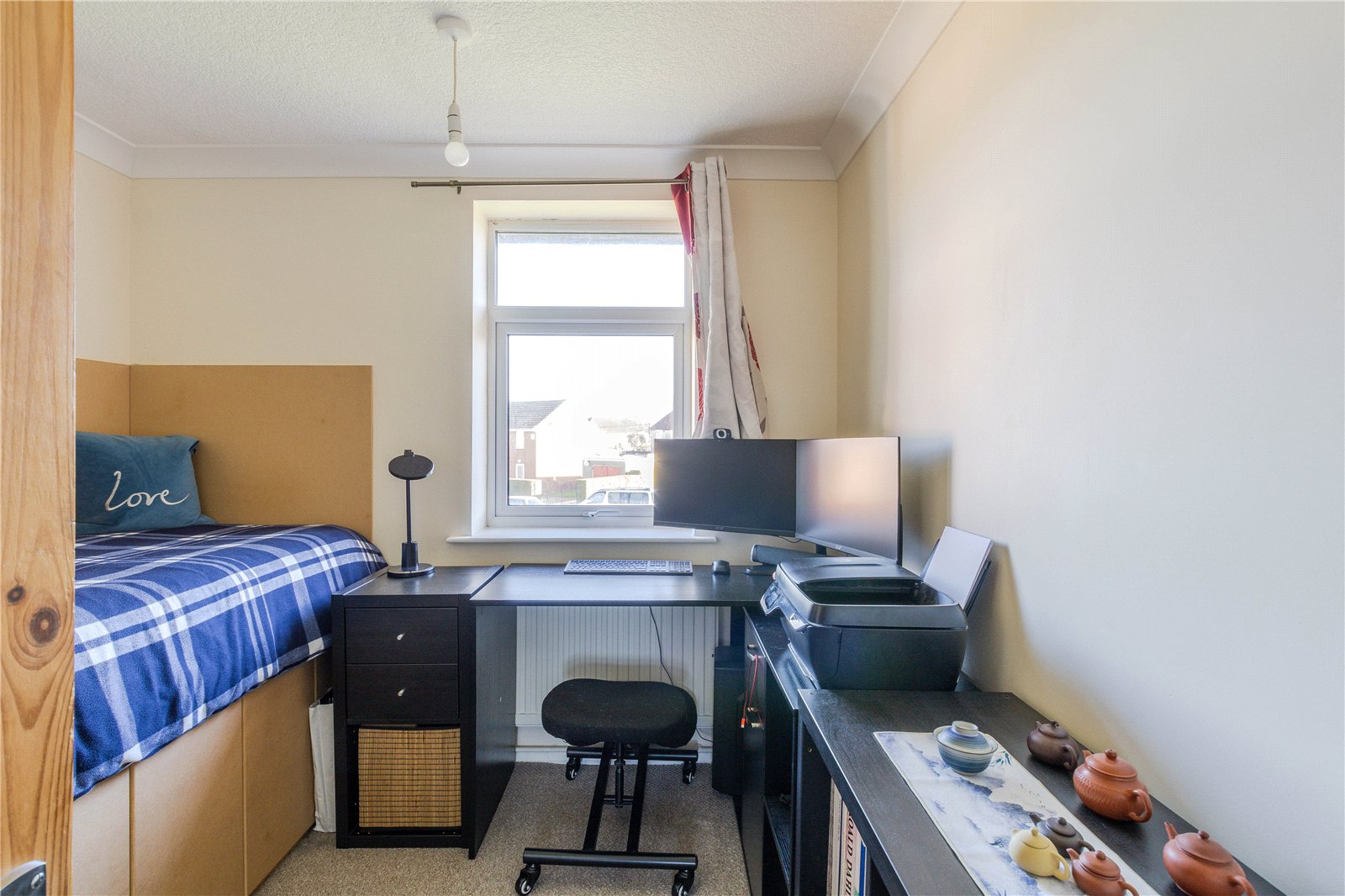 3 bedroom House for sale in BRISTOL