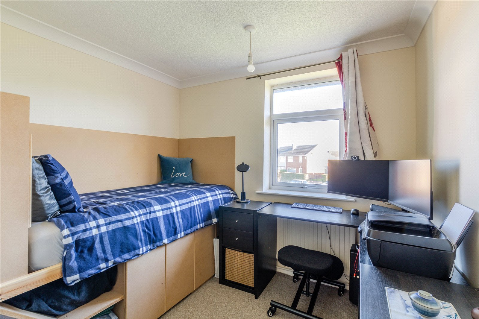 3 bedroom House for sale in BRISTOL