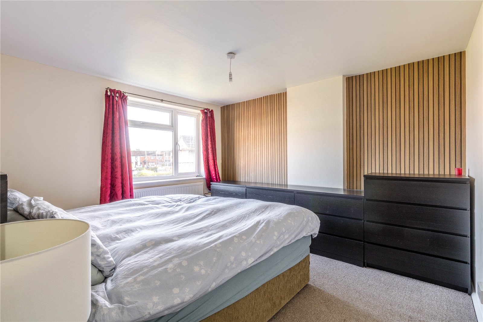 3 bedroom House for sale in BRISTOL