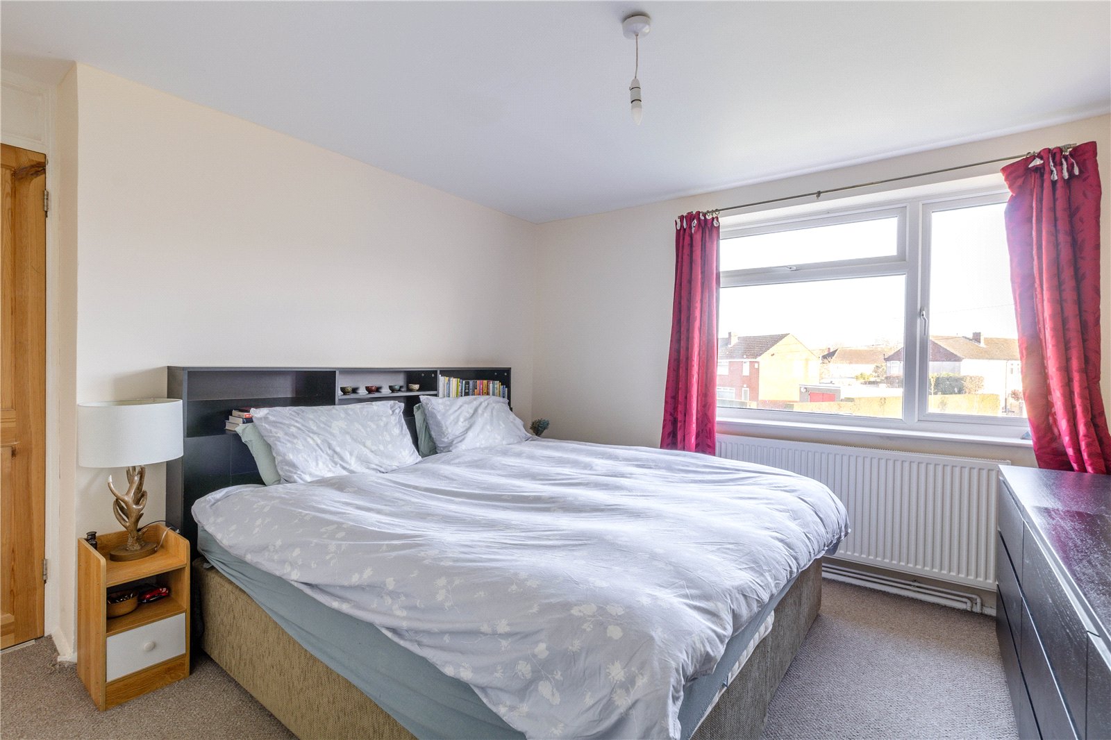 3 bedroom House for sale in BRISTOL