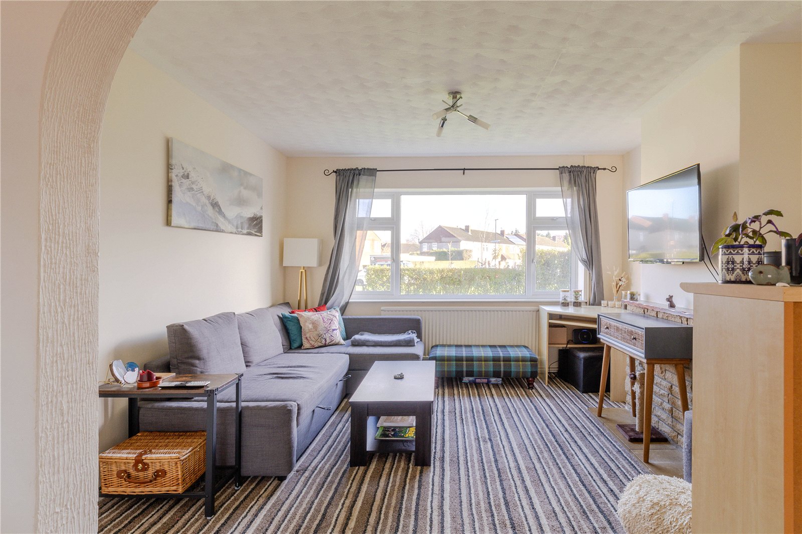 3 bedroom House for sale in BRISTOL
