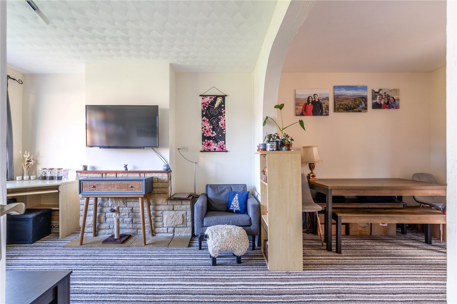 3 bedroom House for sale in BRISTOL