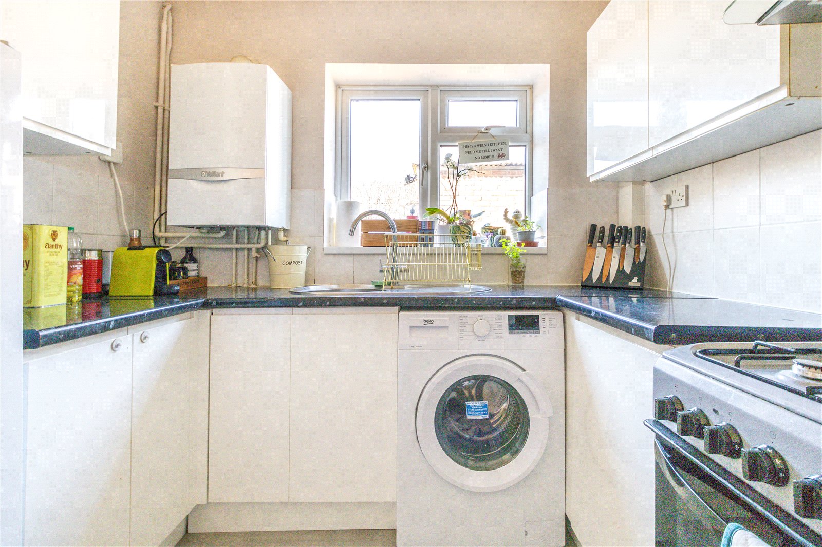 3 bedroom House for sale in BRISTOL