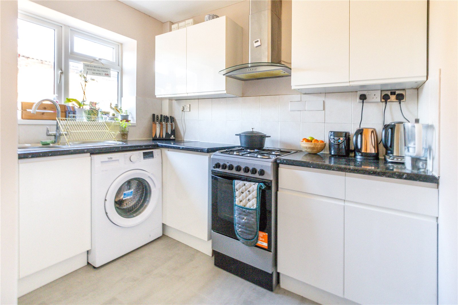 3 bedroom House for sale in BRISTOL