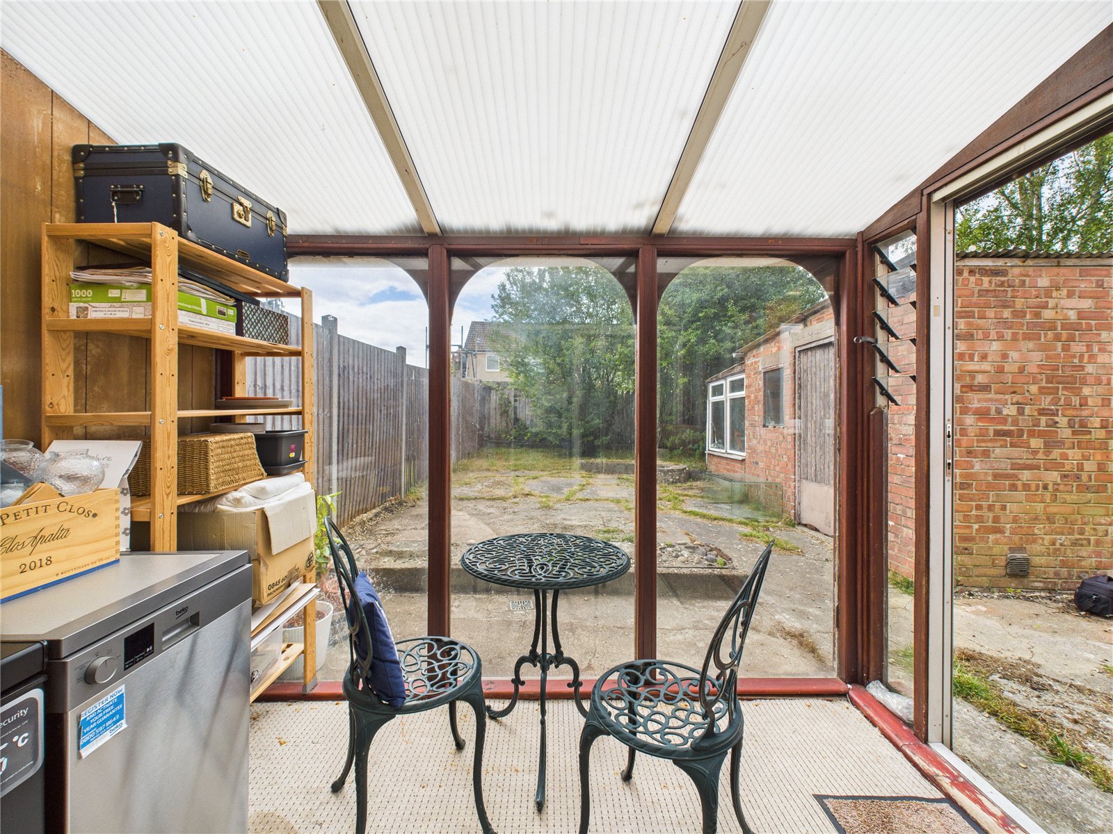 3 bedroom House for sale in BRISTOL