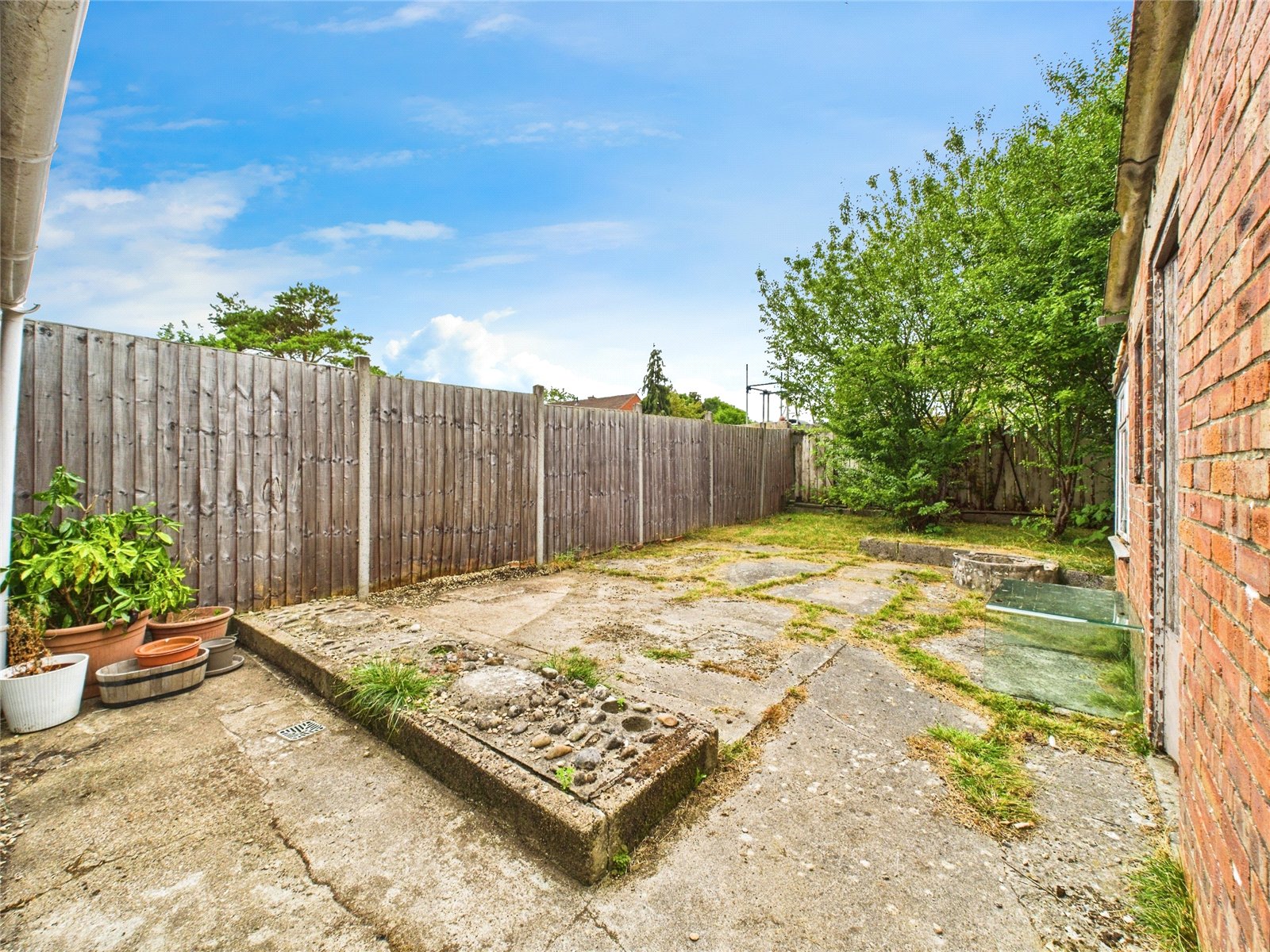 3 bedroom House for sale in BRISTOL