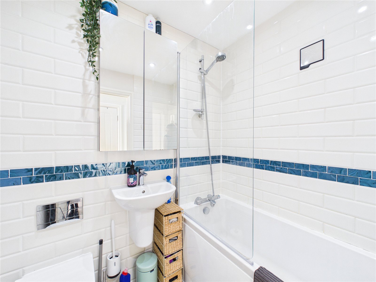 3 bedroom House for sale in Southville, BRISTOL