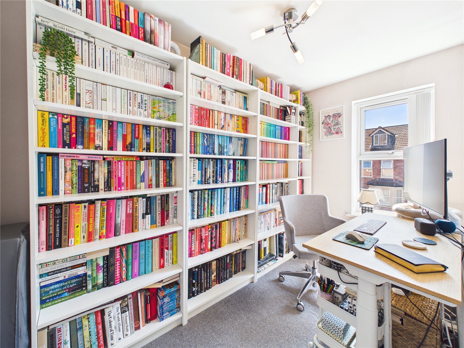 3 bedroom House for sale in Southville, BRISTOL