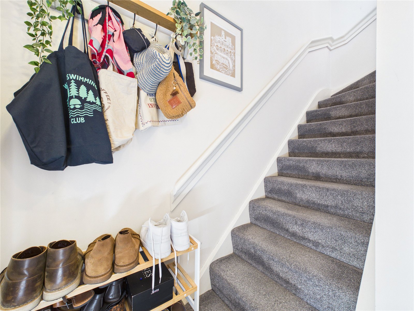 3 bedroom House for sale in Southville, BRISTOL