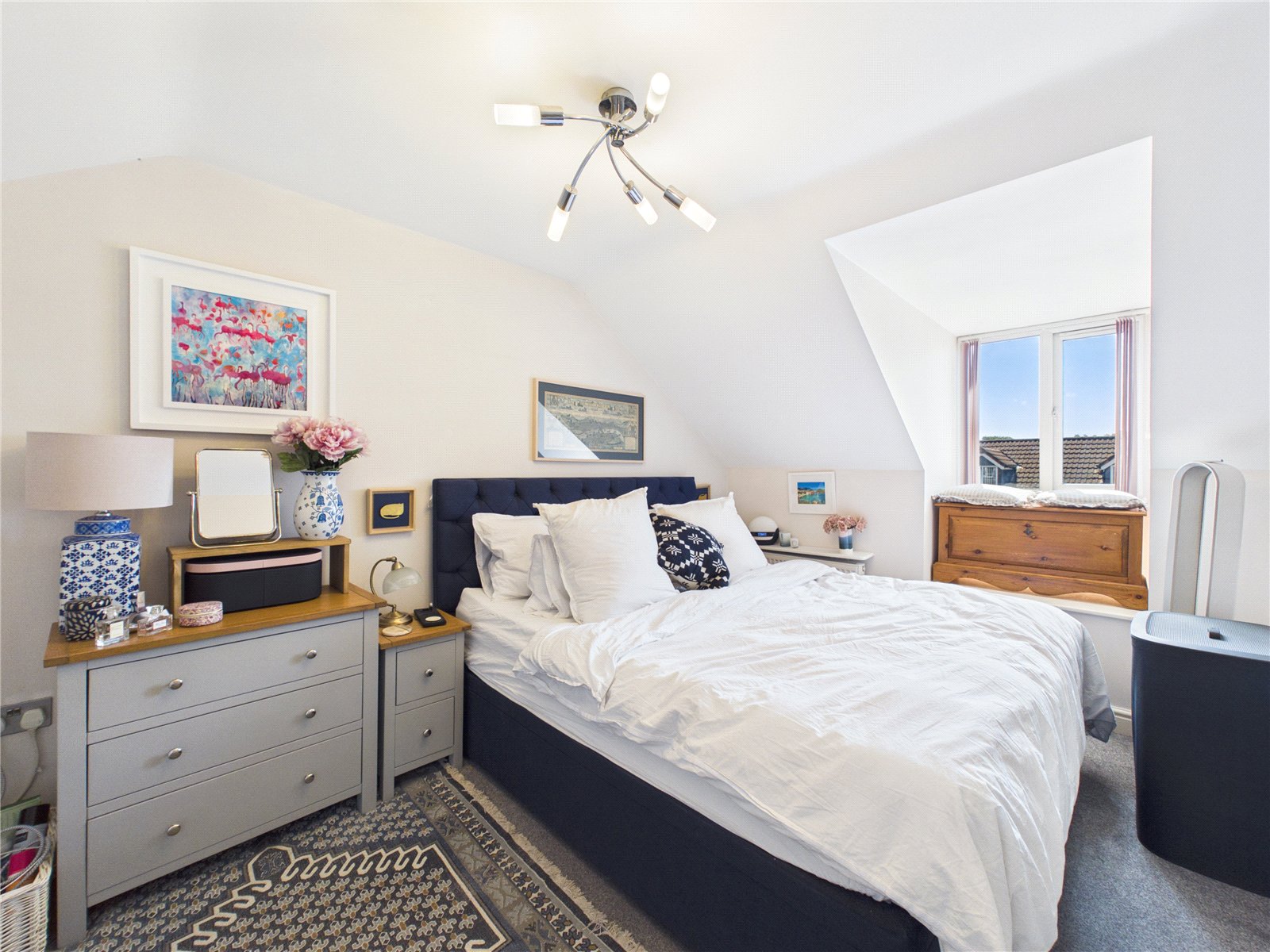 3 bedroom House for sale in Southville, BRISTOL