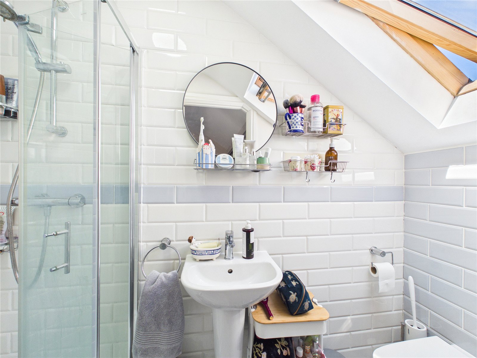 3 bedroom House for sale in Southville, BRISTOL