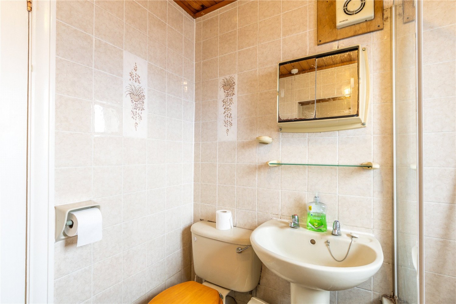 Headley Park, BRISTOL