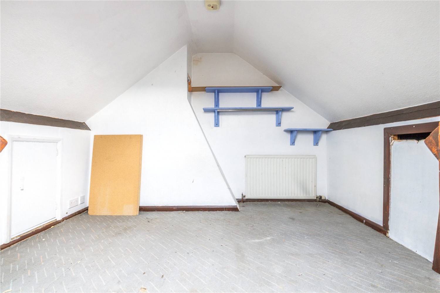 Headley Park, BRISTOL