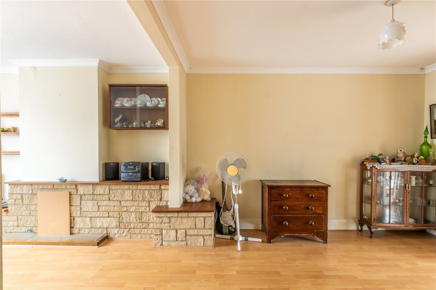 Headley Park, BRISTOL