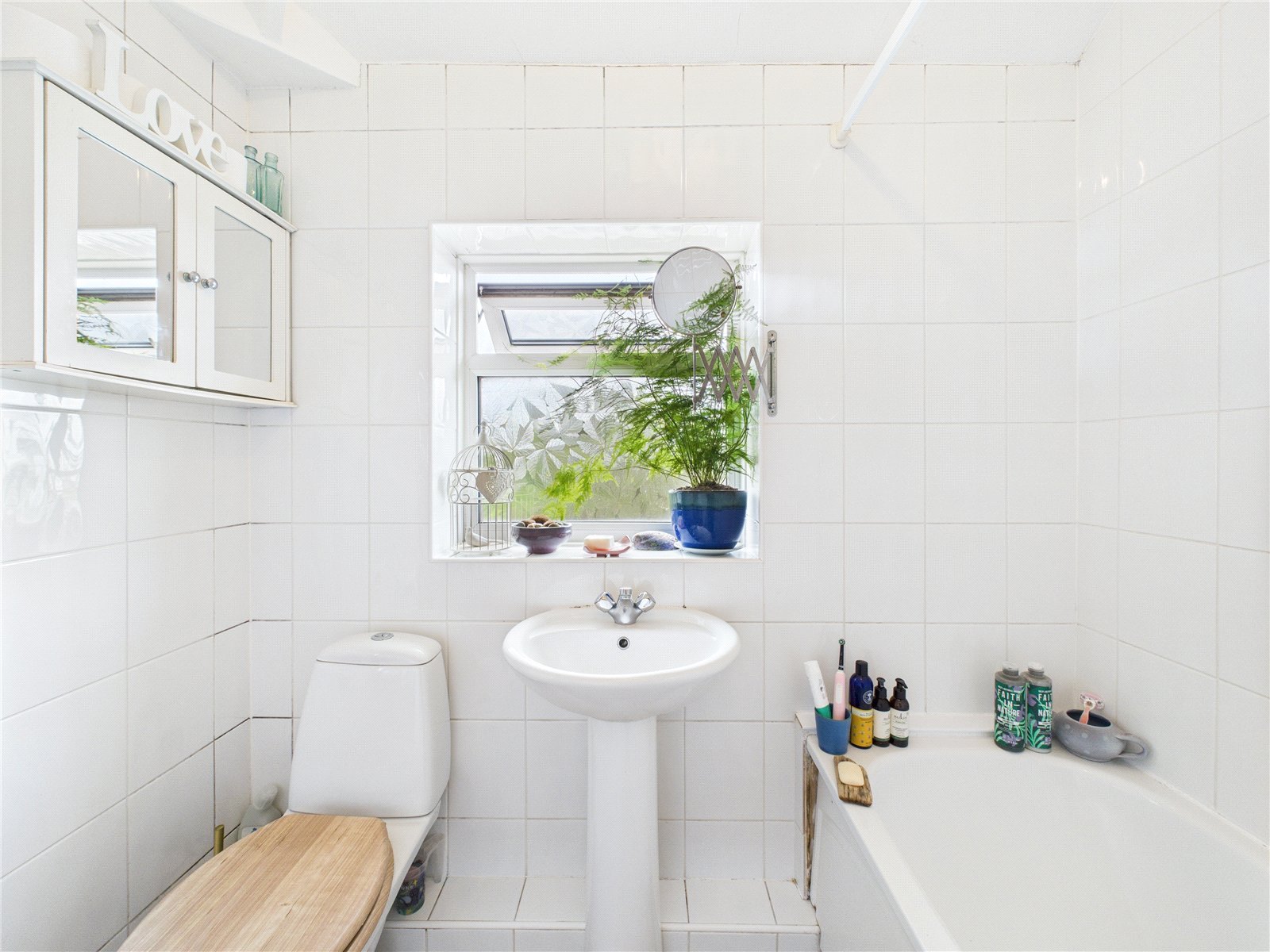 1 bedroom Flat for sale in Bristol