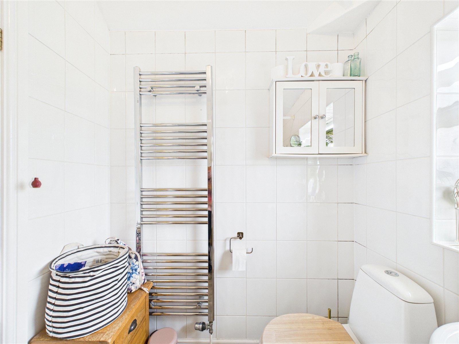 1 bedroom Flat for sale in Bristol