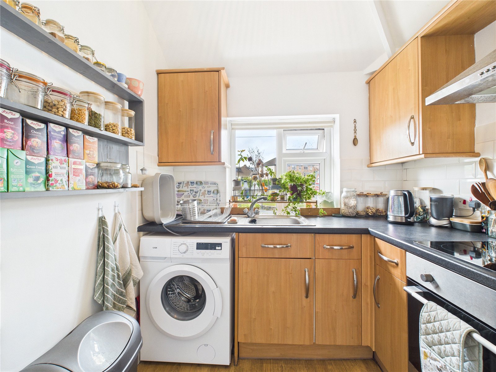1 bedroom Flat for sale in Bristol