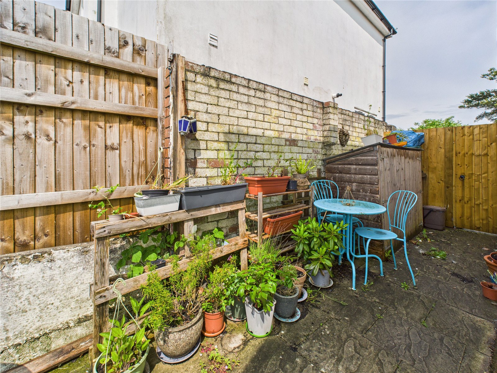 1 bedroom Flat for sale in Bristol