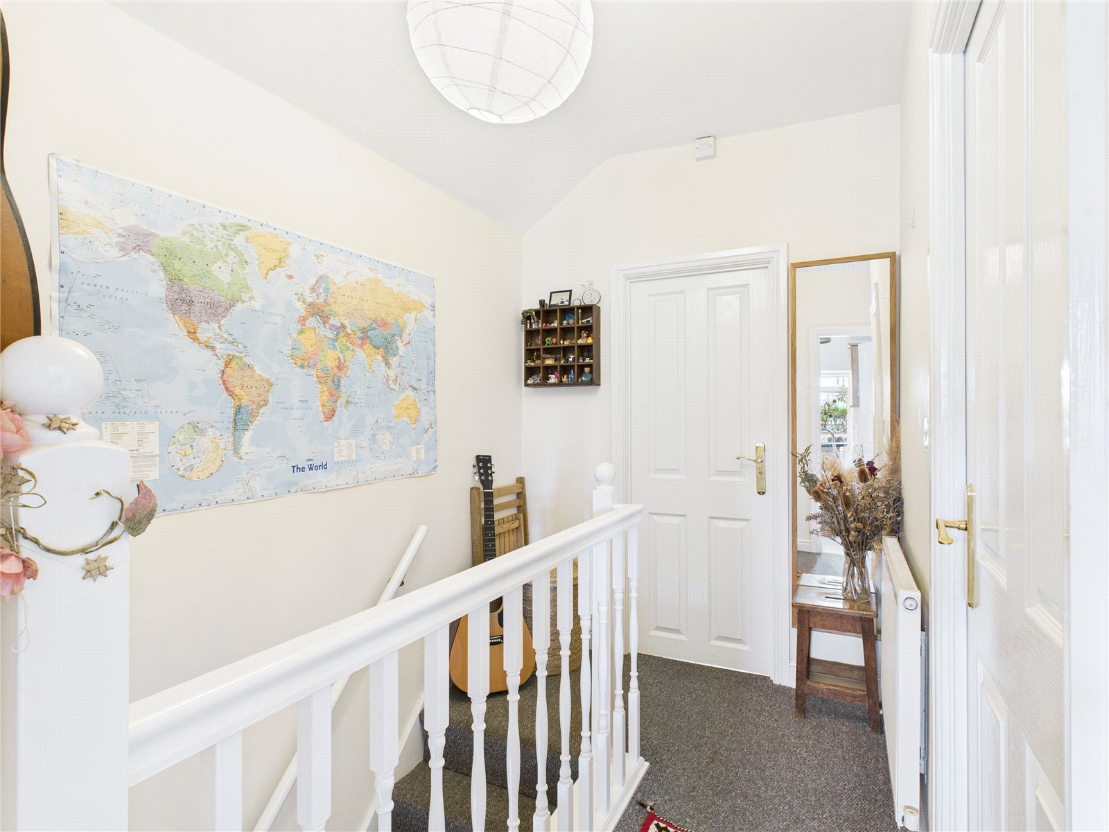 1 bedroom Flat for sale in Bristol