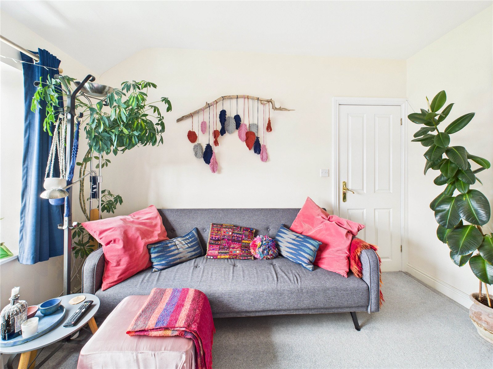 1 bedroom Flat for sale in Bristol